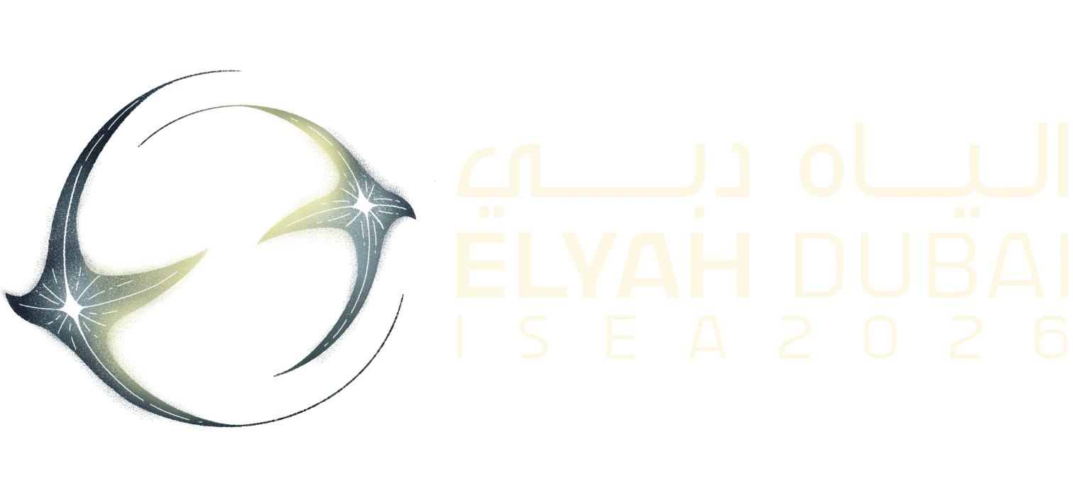 ISEA 2026